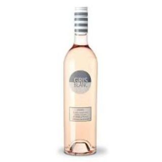 Rose Wine Gris Blanc (75 Cl.)