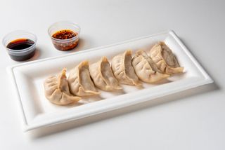 Jiaozi n1