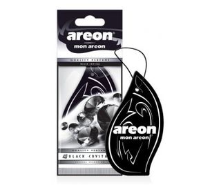 Areon Mon Black Crystal