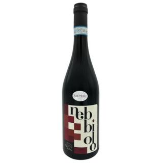 Filari del Rosa - Colline Novaresi Doc