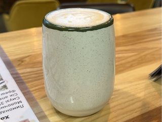Флетвайт (250ml)