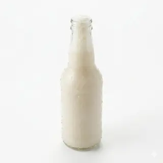 Ayran 0,25l