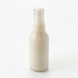 Ayran 0,25l