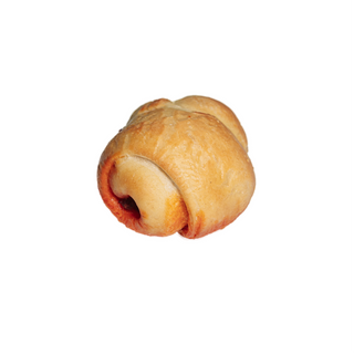 Bollo Preñao Mini  (1 Ud.)