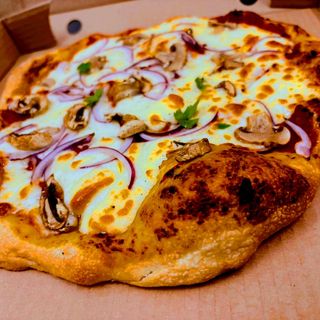 Las Gemelas Siamesas