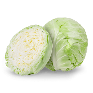 Капуста молода (700г.)