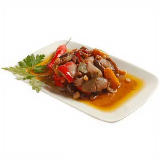 Caponata