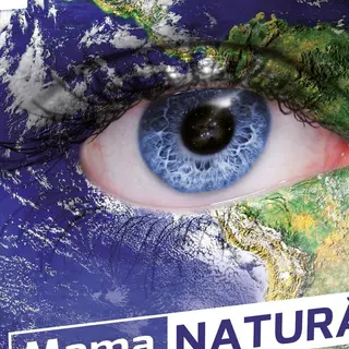 Joc Tactic, Mama Natura, lb. romana [4188388]