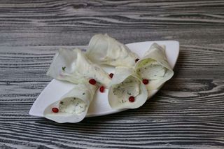 ნადუღი სულგუნის ფირფიტებში