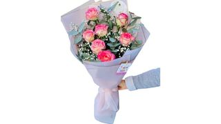 სასაჩუქრე თაიგული