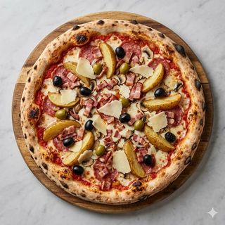 Stravagante