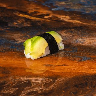 NIGIRI AVOCADO 