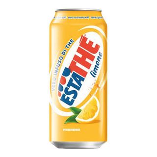 The al limone