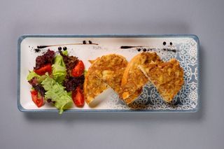 Домашни принцеси