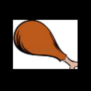 Порцыя мясо