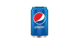 Pepsi doza