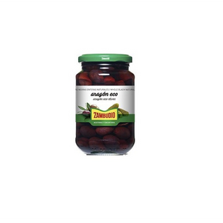 Aceituna Aragon