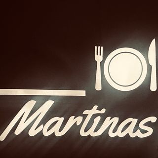 Пилешка супа