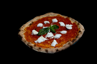 Bufala