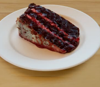 Red Velvet