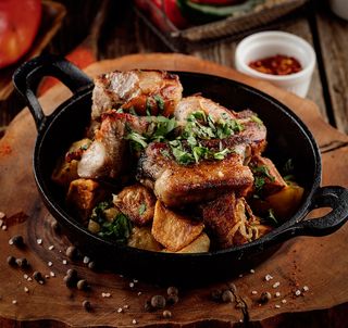 ხბოს ოჯახური