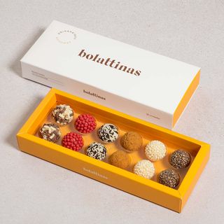 Pack regalo 12 Unidades