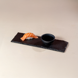 სუში ორაგული