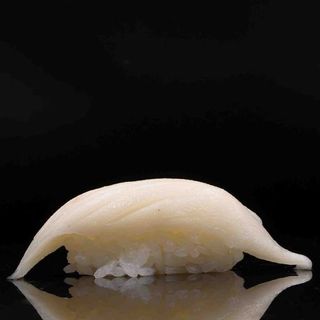 Nigiri-Butter (1pz)