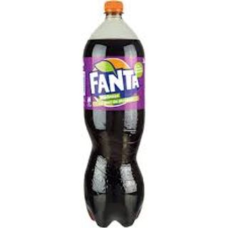 Fanta Madness 500ml