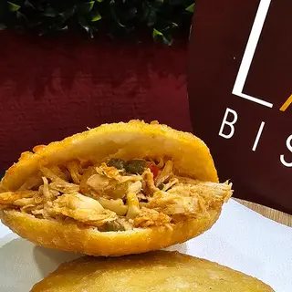 Pollo