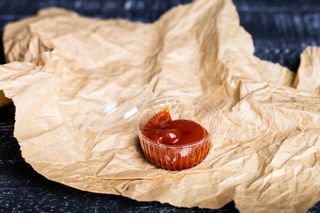 Соус Кетчуп (30г)