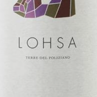 Morellino Di Scansano Poliziano