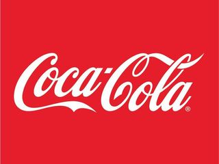 Coca Cola (0,25l)