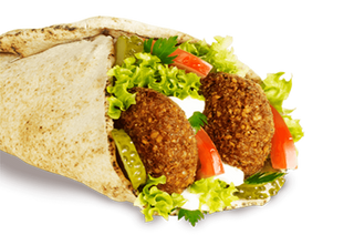 Falafel