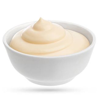 MAYONESA 