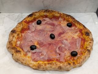 Quattro stagioni