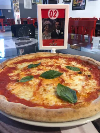 L’oro di Napoli