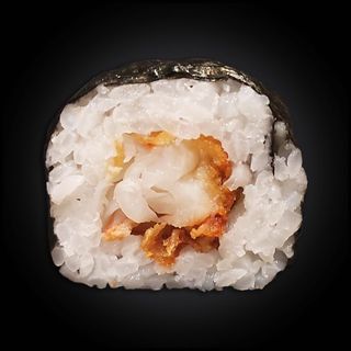 75. Maki De Llagostí (8 Uds.)