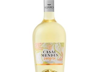 Casel Mendes sangria, біле напівсолодке (0.75l)