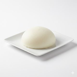Ugali