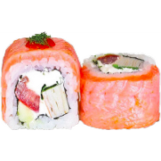  SPRING ROLLS BRAISE   