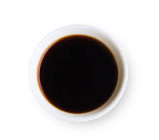 Додатковий Спайсі соус 30 g