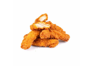 FINGERS DE POLLO