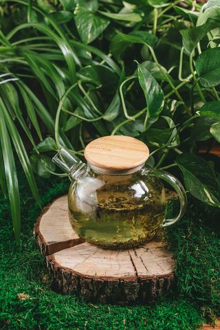 ЖАСМИН  (700 мл.)