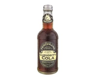 Fentimans Cola