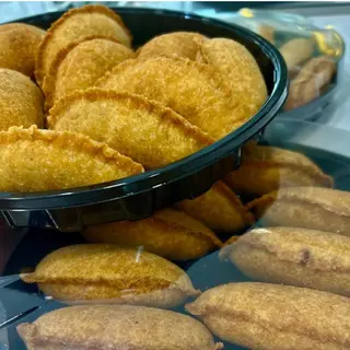 Banadhejs