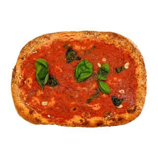 Marinara (per 2 persone)