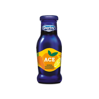 Succo di frutta Ace 20 cl