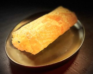 CHICHARRON DE QUESO MX