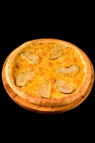 Пицца Груша Горгонзола (40см)